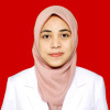 dr.Ainun Mardhiah