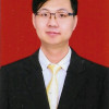 dr. Kevin Dyonghar