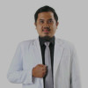 dr.Gunawan Wisnu Broto,Sp.B