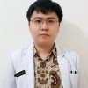 dr.Randy Renaldo Wiratara