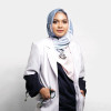 dr.Ayu Putri Balqis Sarena