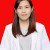 dr. Maria Theresia Fenny Kristianti