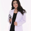 dr. Atika Asrianti Taslim