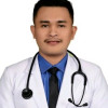 dr. jekson maret duha