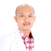 dr.I Gde Yudhi Kurniawan, SpKJ