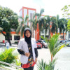 dr. Nur Jannah Khairunnisa