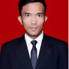 dr.eko david pramana