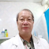 dr. Tjio Hartono Winata