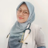 dr. Septiana Iriyanty