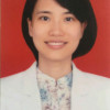 dr. Amanda Juwita Sendjaja, BMedSci., DipHM