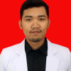 dr. Luthfi Aulia