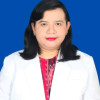 dr.Eva Pravitasari Nefertiti.,Dr.,Sp.PA.MH