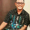 dr.Budi Prasetyo