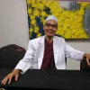 dr.wadda amani