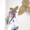 dr. Hartini Ahadiyatur Ru'yi