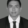 dr.Irwan Anugrah ZD