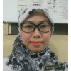 dr. IRA UTAMI PUTRI