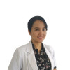 dr. Enda Cindylosa Sitepu