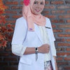 dr.Widya Astri Lintera