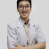 dr. Kevin Jonathan Gunawan