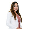 dr. Karina Evelyn S, Sp.U