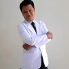 dr. Irfan Dzakir Nugroho, Sp.A, M.Biomed