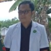 dr.ananda putra indradewa