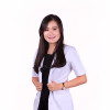 dr. Virly Isella