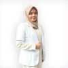 dr. Firyal Maulia