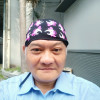 dr.John Iman Yuliyanto