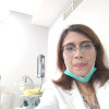 dr. Agnes Eveline M