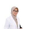 dr. Zulfiatul Khiftiannisa'