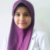 dr.Intan Kemaladina