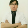 dr. Martin Susanto