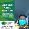 dr.Achmad Chubaesi