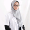 dr.Qurata Aini Dewi