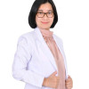 dr. Ria Yoanita, Sp.A