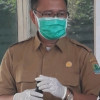 dr. Ahmad Sofian