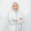 dr. Adelia Adzhani