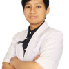 dr. Rendy Singgih