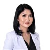 dr. Ni Nyoman Tri Priliawati, Sp.KK