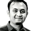 dr. lukmanul hafiz