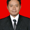 dr.Mochamad Husni A Hi Buloe