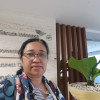 dr.Rita Enny Setianingdiah