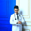 dr.Antonius Dampingin Duha