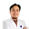 dr. Irfansyah, SpB