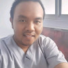 dr.Andrea Putra Ramoh