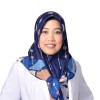 dr. Meita Ardini Pratamasari, SpKK