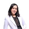 dr. Artrien Adhiputri, Sp.P., M.Biomed.