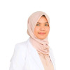 dr. Nurul Falah